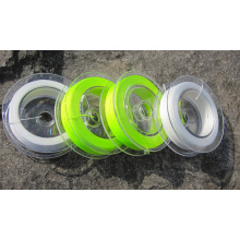 Hot Selling Fly Fish Backing Fly Line